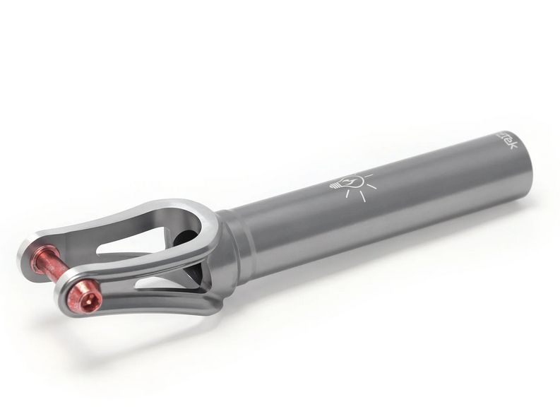 Aztek Circa 3 Fork