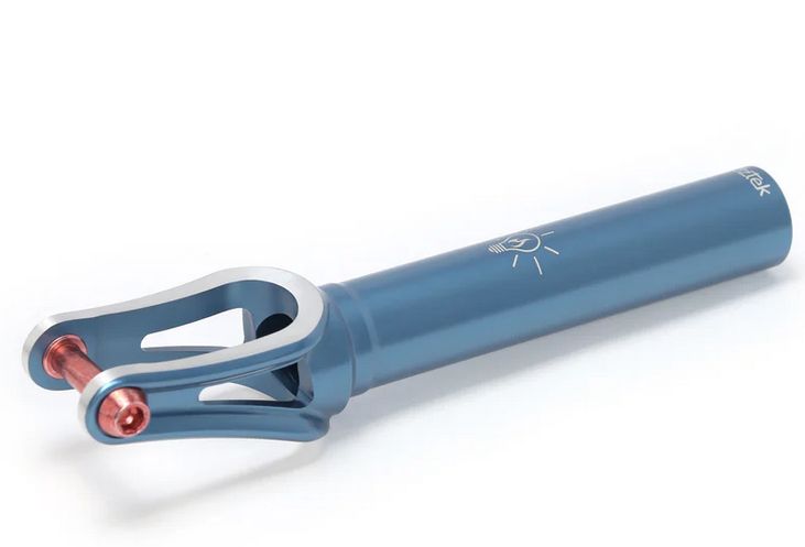 Aztek Circa 3 Fork