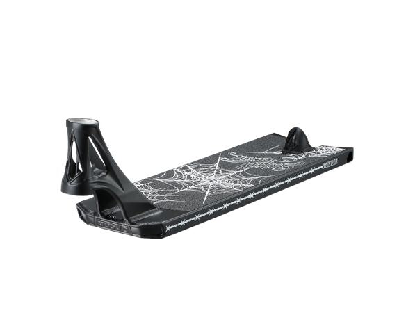AOSV6 Signature Deck-Will Scott 6.5 x 23