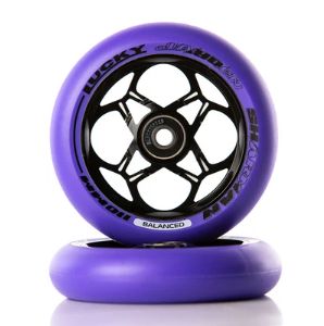 Lucky Jaydon Sharmon 3.0 Sig Wheelset