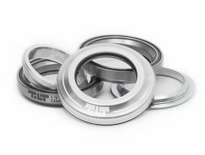 TILT Integrated Headset