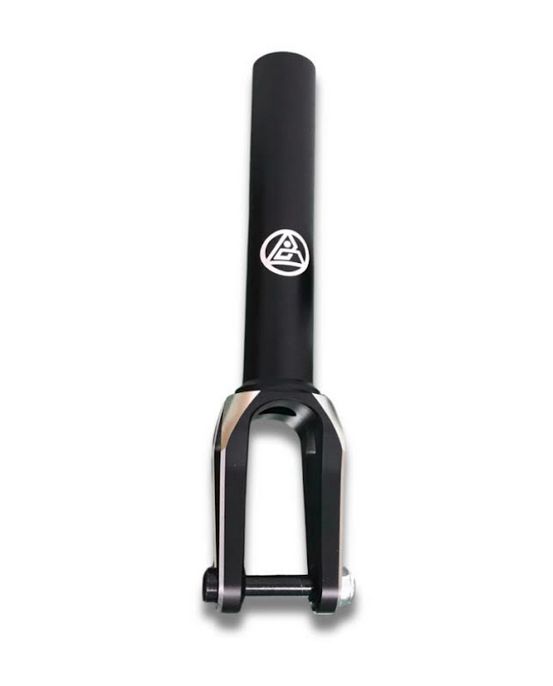 Velocity Scooters OG Fork