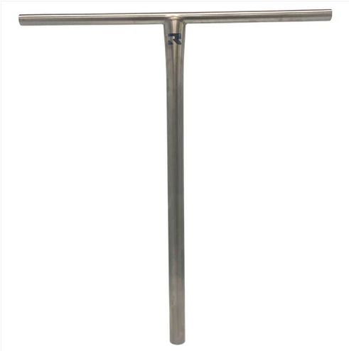 Root Industries AIR Titanium Bars RAW