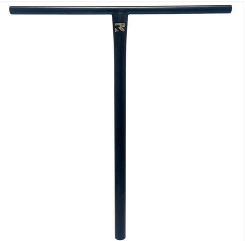 Root Industries AIR Titanium Bars Black