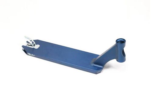 Apex Nils Qvarford Signature Deck  5 x 19.3