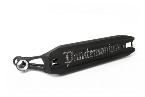 Ethic DTC Deck Pandemonium 530
